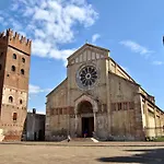 Affittacamere Verona In
