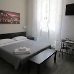 Affittacamere Verona in
