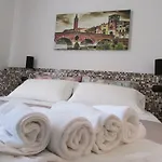 Affittacamere Verona in